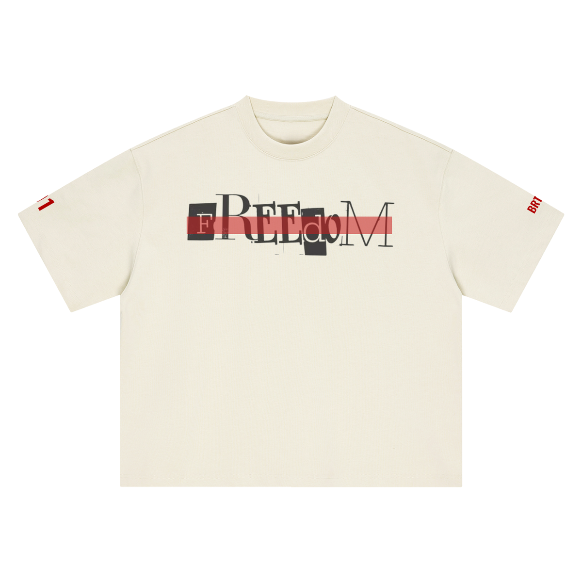 Freedom T