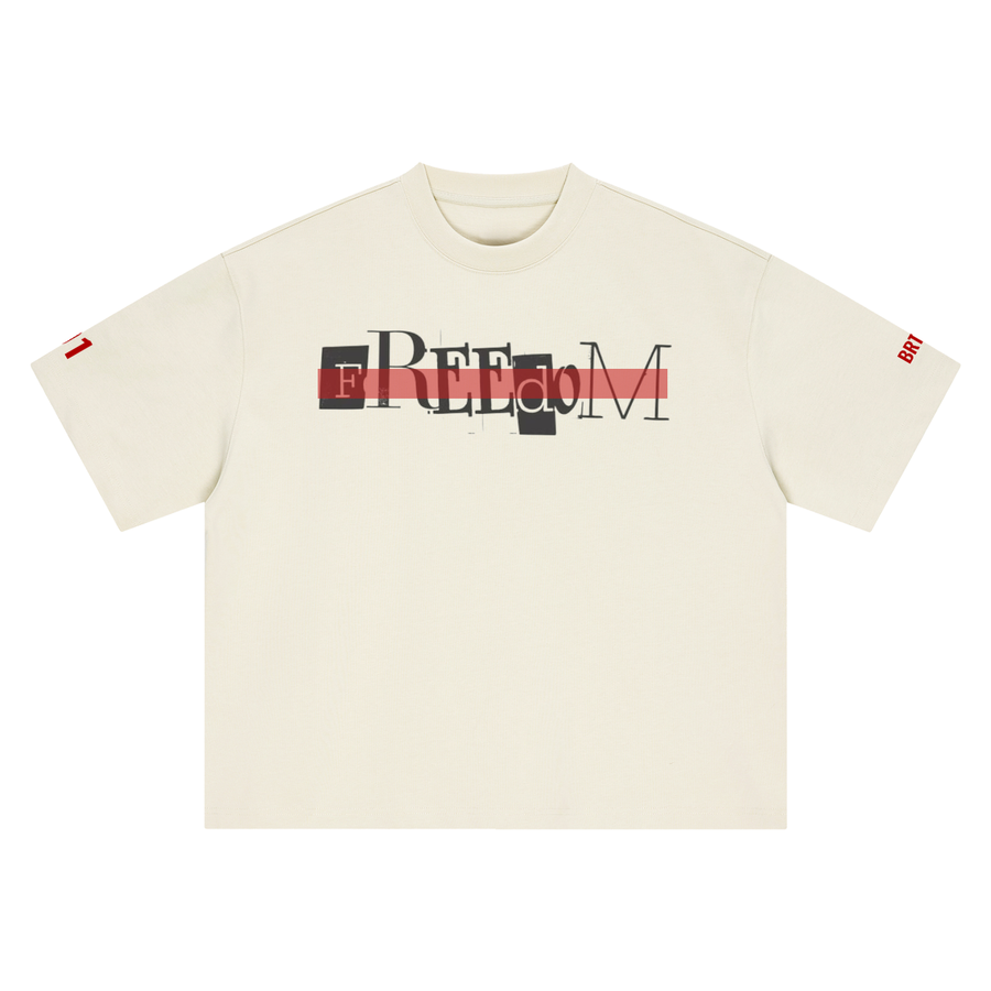 Freedom T