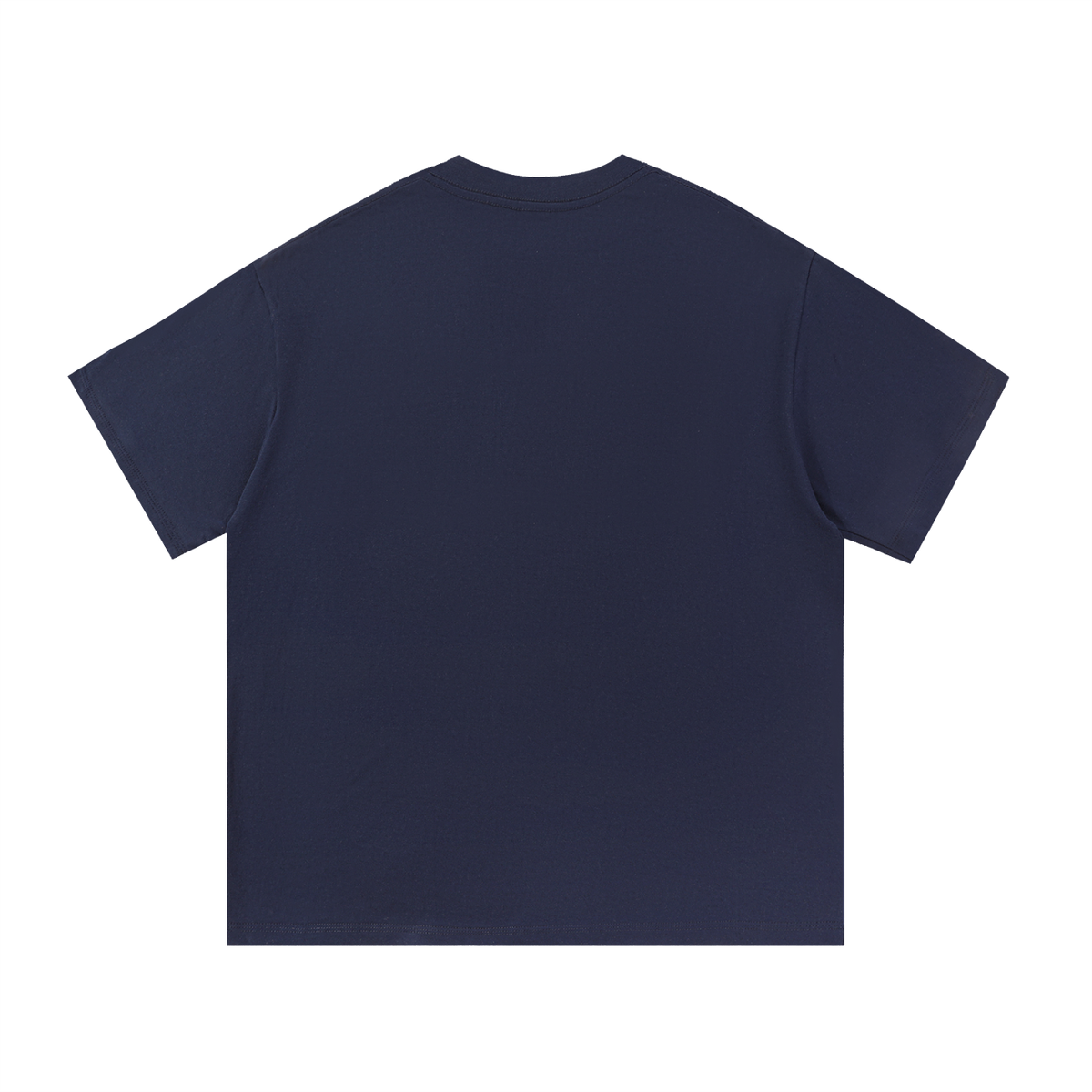 Take the Risk Tee