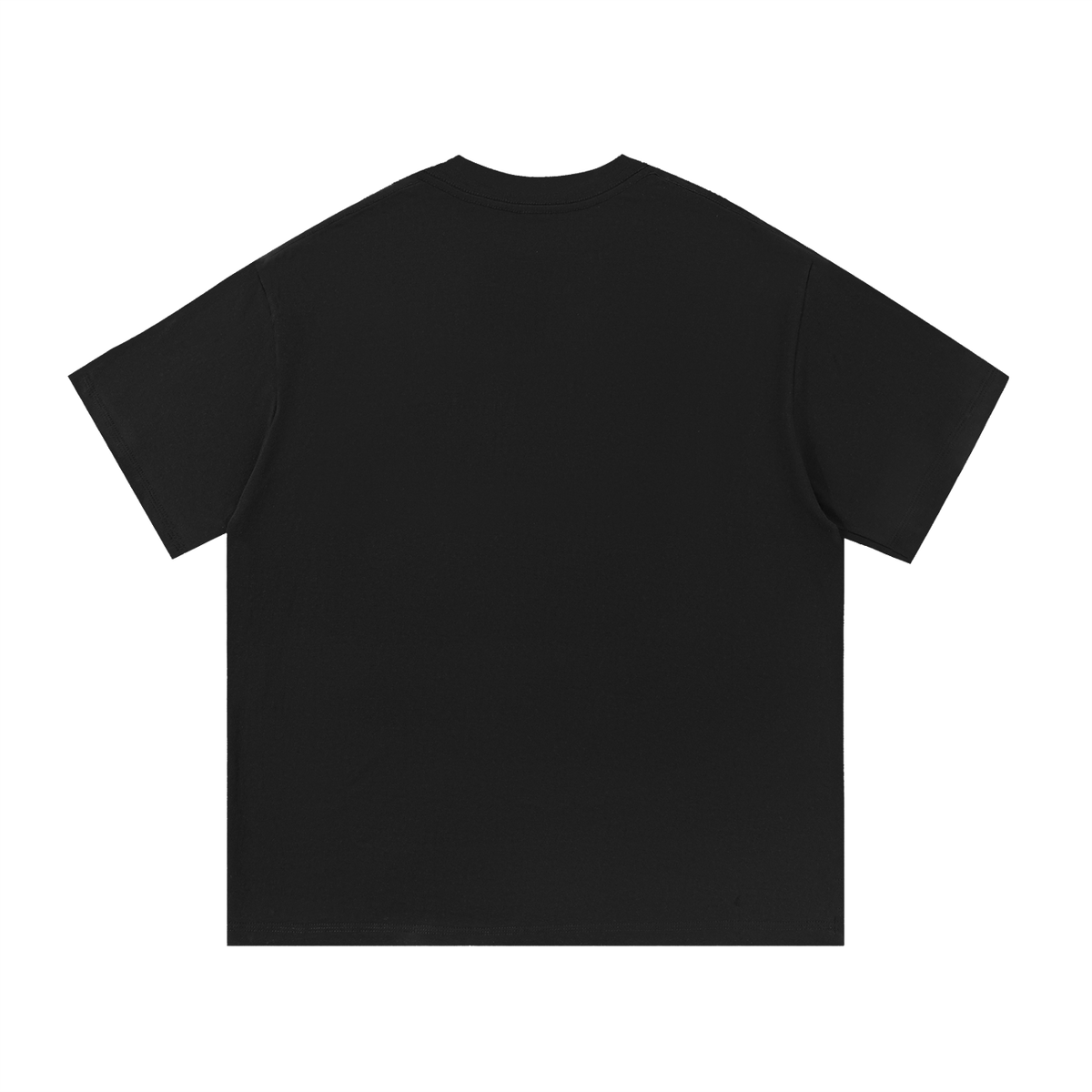 Take the Risk Tee