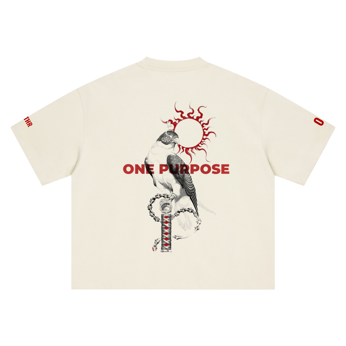 Freedom T