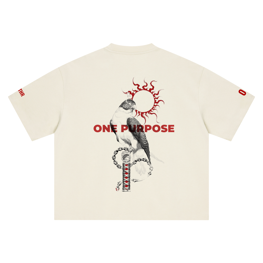 Freedom T