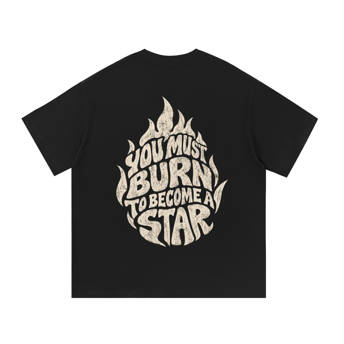 Star T