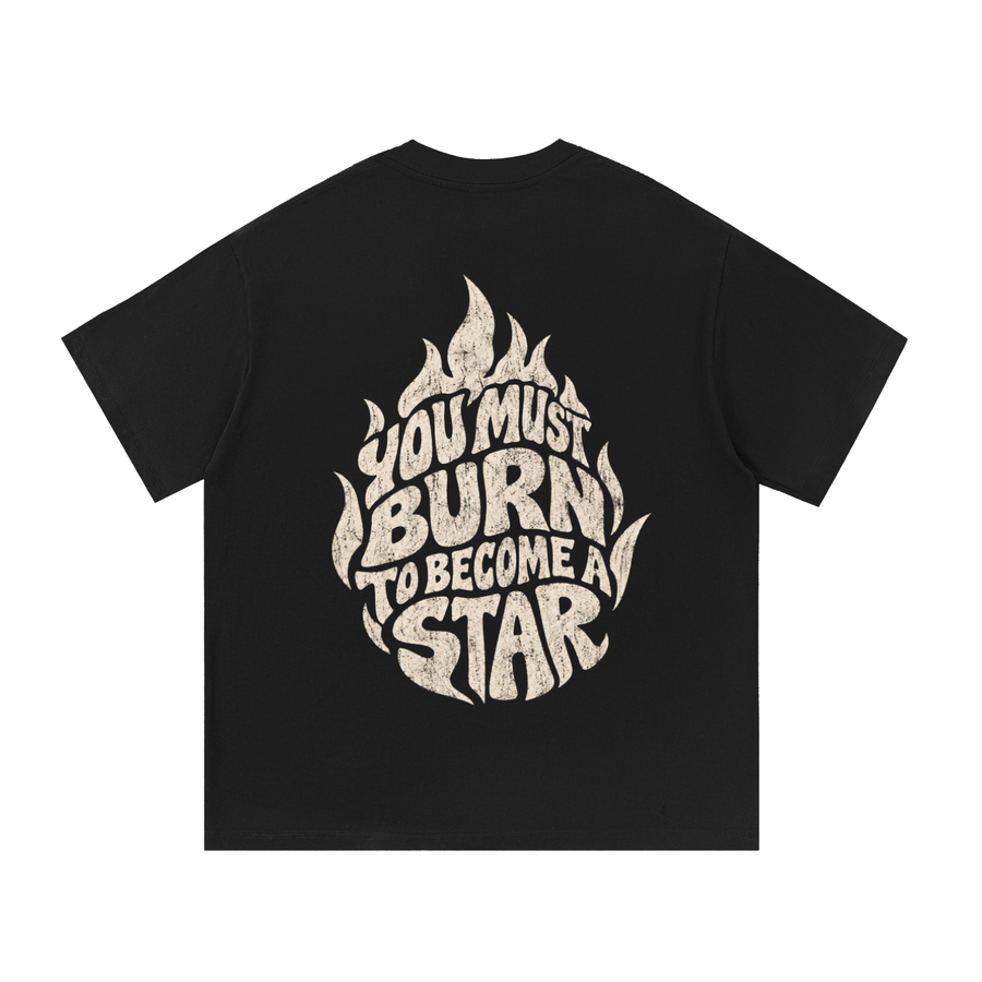 Star T