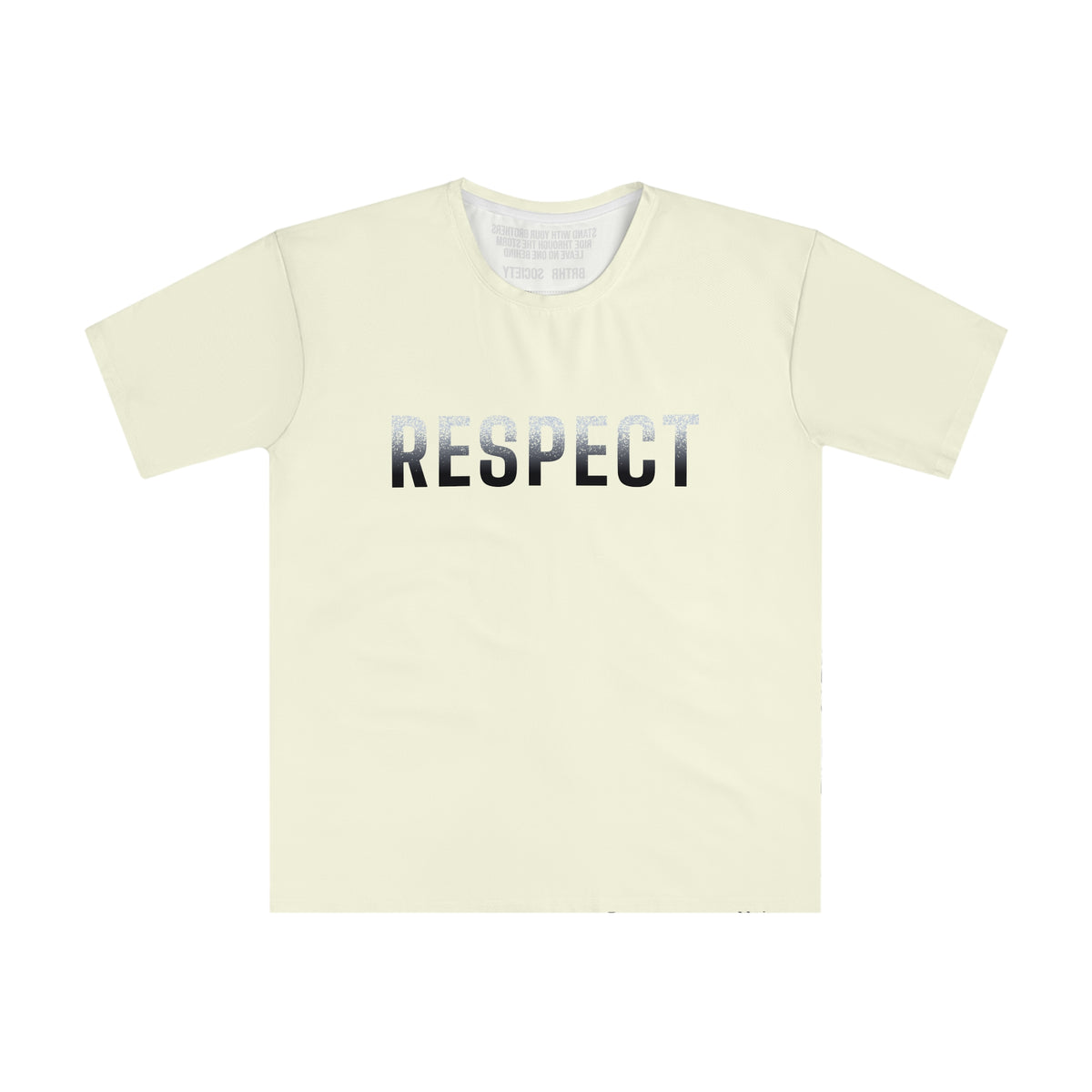 RESPECT T
