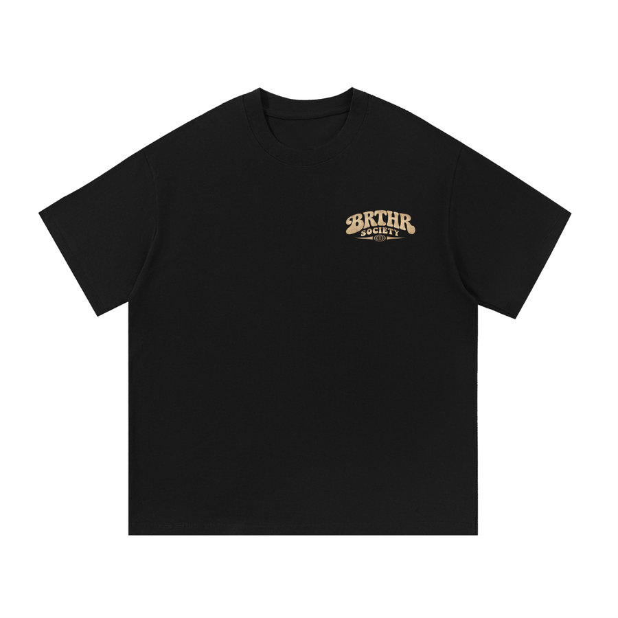 Star T